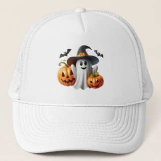 Casquette oreiller