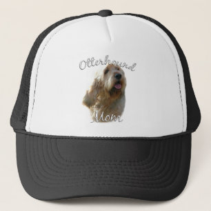 Casquette Otterhound Maman 2