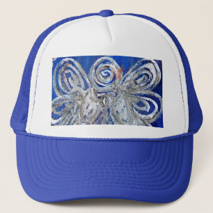 Casquette ou Casquette Twinkle Angel