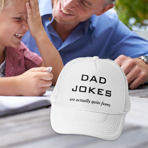 Casquette Papa plaisante Drôle Humour Humoristique Fête des 