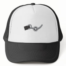 Parachutisme clôturant le Pin