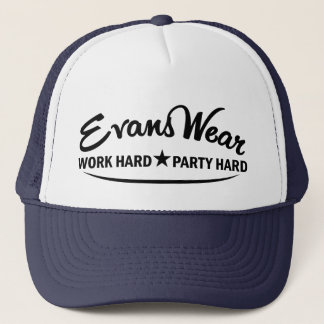 CASQUETTE PARTIE DURE DE TRAVAIL DURE