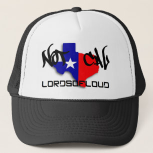 CASQUETTE PAS CALORIE TX