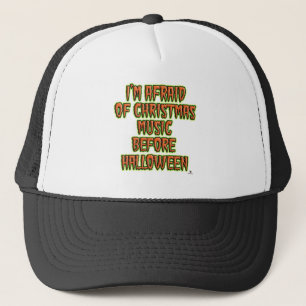 Casquette Pas De Musique De Vacances Avant La Moto Amusante 