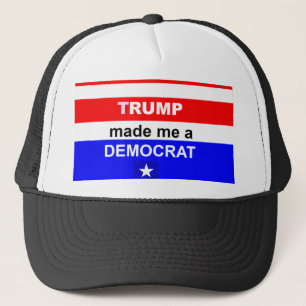 CASQUETTE PAS DE ROIS