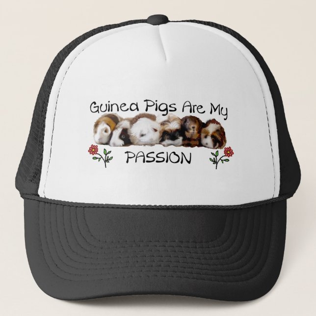 Casquette PASSION.jpg (Devant)