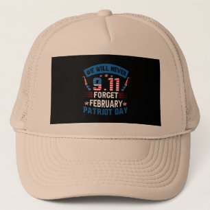 Casquette patriot_tshirt_design14