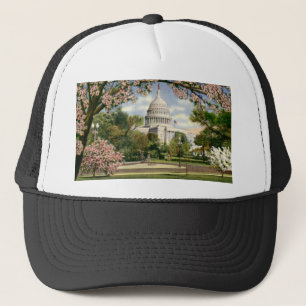 Casquette PAU46 USA Capitol.tif