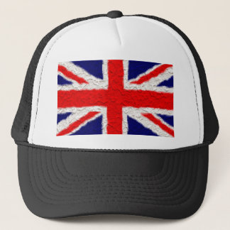 Casquette Pays du pavillon de l'Union