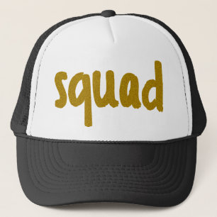 Casquette Peloton