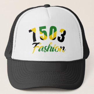 casquette personnalisé masculin