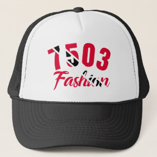 casquette personnalisé masculin