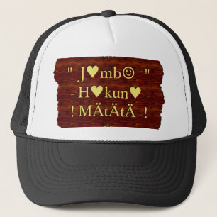 Casquette Personnaliser