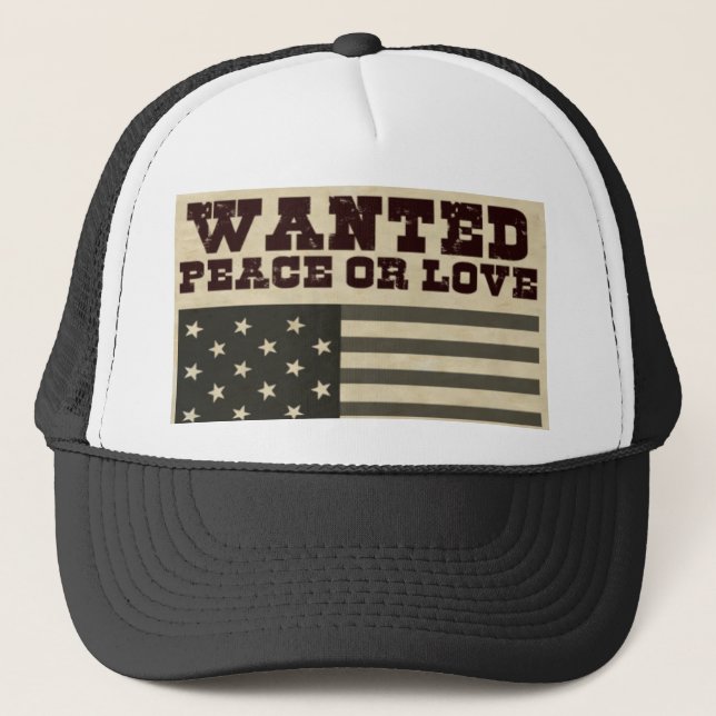 Casquette Personnaliser (Devant)
