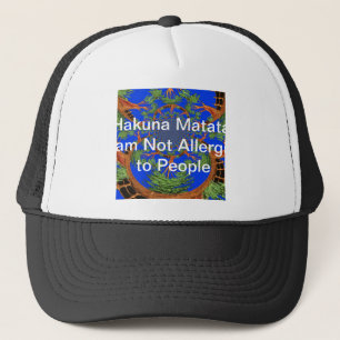 Casquette Personnaliser