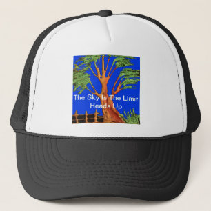 Casquette Personnaliser