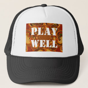 Casquette Personnaliser