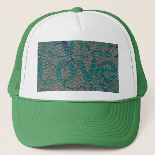 Casquette Personnaliser