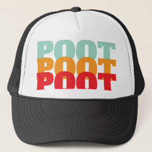 Casquette Péter 3X