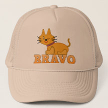 Petit tigre mignon animal animal animal animal ani