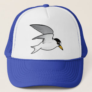 Casquette Petite sterne volante