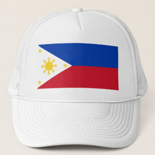 CASQUETTE PHILIPPINES