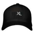 Casquette Philizaire XL