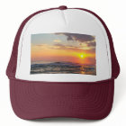 Photo personnalisée