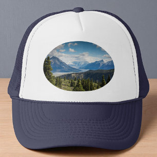 Casquette Photo personnalisée sur mesure Ajoutez votre propr