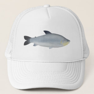 Casquette Piauçu