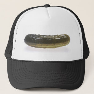 Casquette Pickle à l'aneth