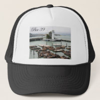 Pilier 39