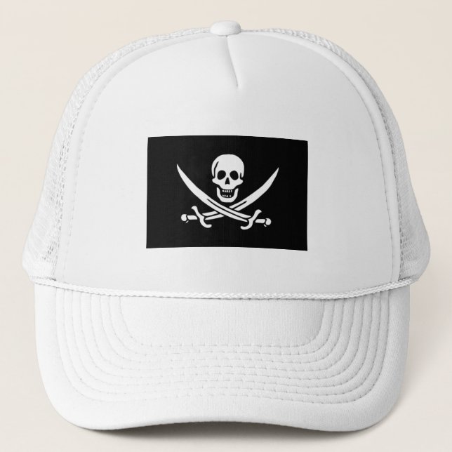 Casquette Pirate_Cap6 (Devant)