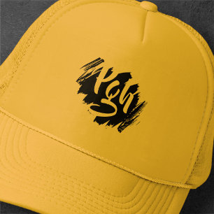 Casquette Pittsburgh Pgh Steel City Vintage Yinzer Choses