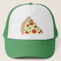 PIZZA PIZZA PIZZA