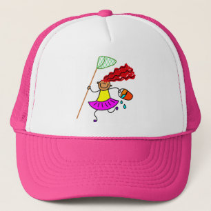 Casquette Plage