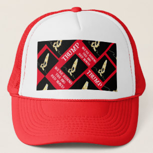 Casquette Planche à voile