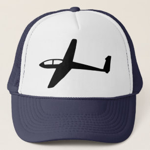 Casquette Planeur