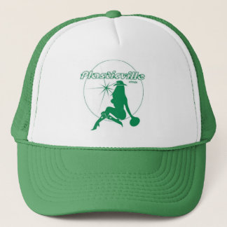 Casquette Plasticville final
