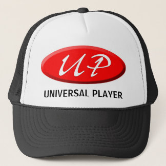 CASQUETTE PLAYA UNIVERSEL