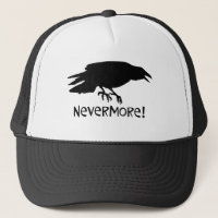 Plus de Raven