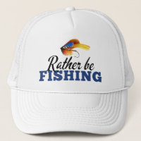Plutôt Pêcher Personnellement