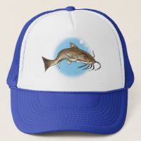 Poisson-chat