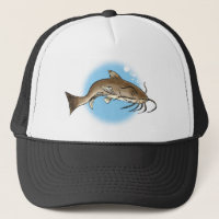 Poisson-chat