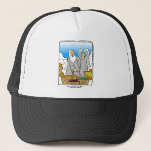 Casquette Pommes Vertes Mugs Drôles Cartes T-Shirts & Cadeau
