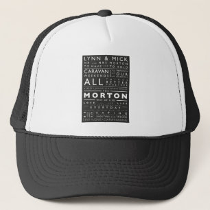 CASQUETTE POSTER_MORTON (MICK) .PDF