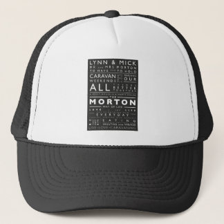 CASQUETTE POSTER_MORTON (MICK) .PDF