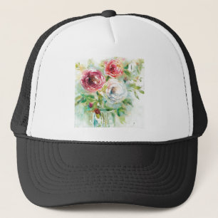 Casquette Pot 1.tif du jardin HAZ07