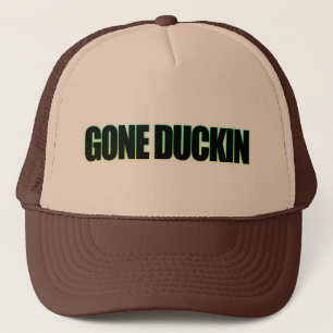Casquette Pouchet (néon)
