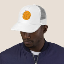 Pour Avec Dieu Blanc